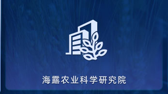 �Ϲ��羺ũҵ��ѧ����Ժ