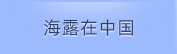 �Ϲ��羺���й�