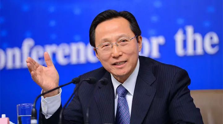 �Ϲ��羺-�����ɾͷǷ�,����Ʒ�Ƶ�����
