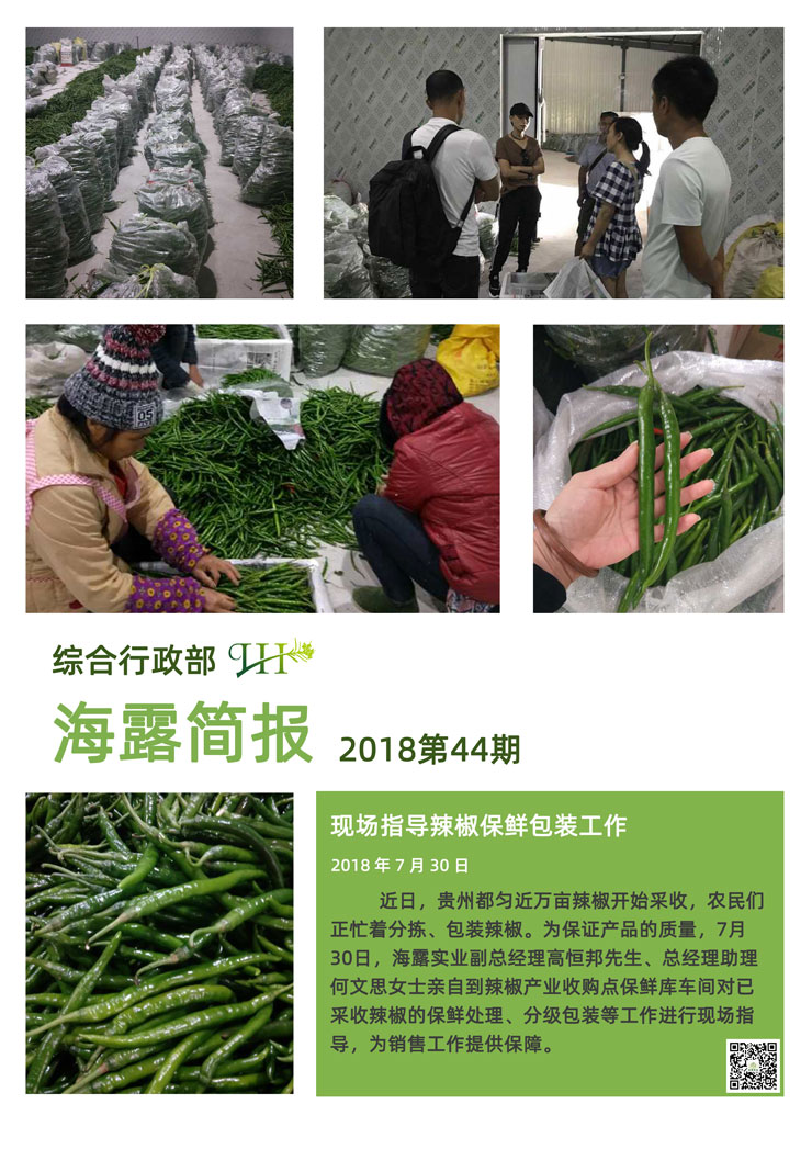 �Ϲ��羺-�����ɾͷǷ�,����Ʒ�Ƶ�����