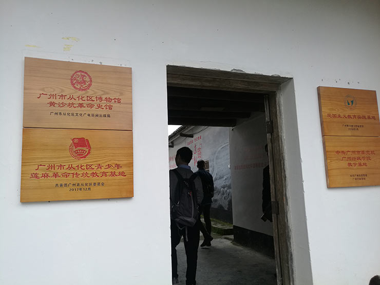 �Ϲ��羺-�����ɾͷǷ�,����Ʒ�Ƶ�����