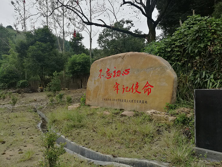�Ϲ��羺-�����ɾͷǷ�,����Ʒ�Ƶ�����