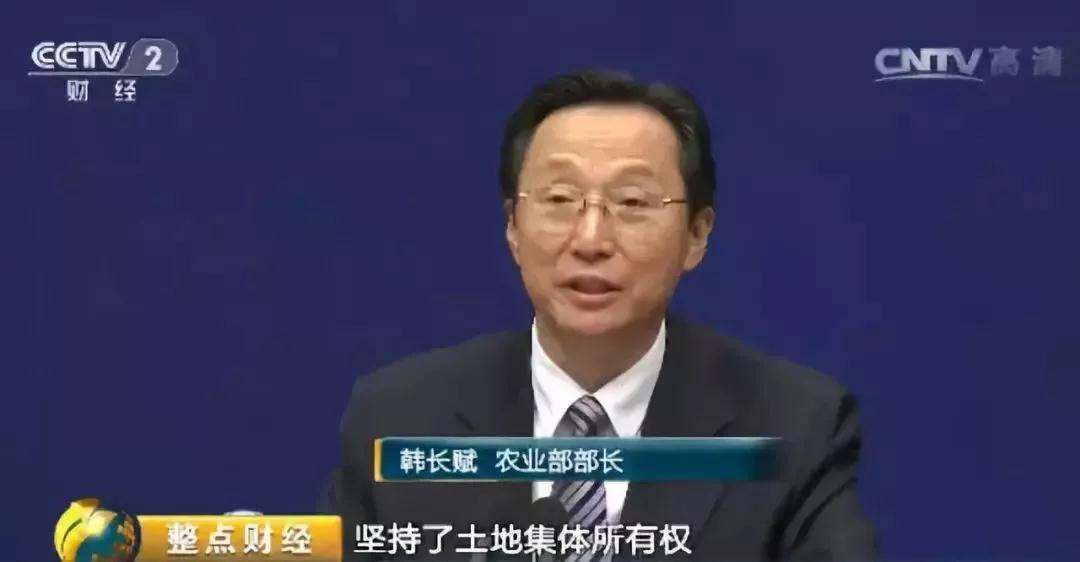 �Ϲ��羺-�����ɾͷǷ�,����Ʒ�Ƶ�����