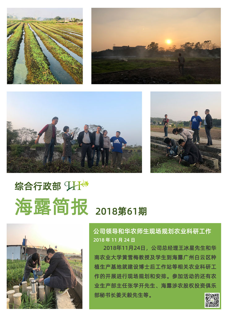 �Ϲ��羺-�����ɾͷǷ�,����Ʒ�Ƶ�����