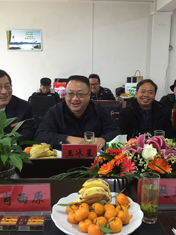 �Ϲ��羺-�����ɾͷǷ�,����Ʒ�Ƶ�����