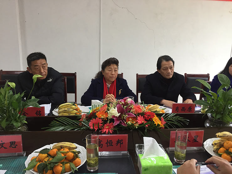 �Ϲ��羺-�����ɾͷǷ�,����Ʒ�Ƶ�����
