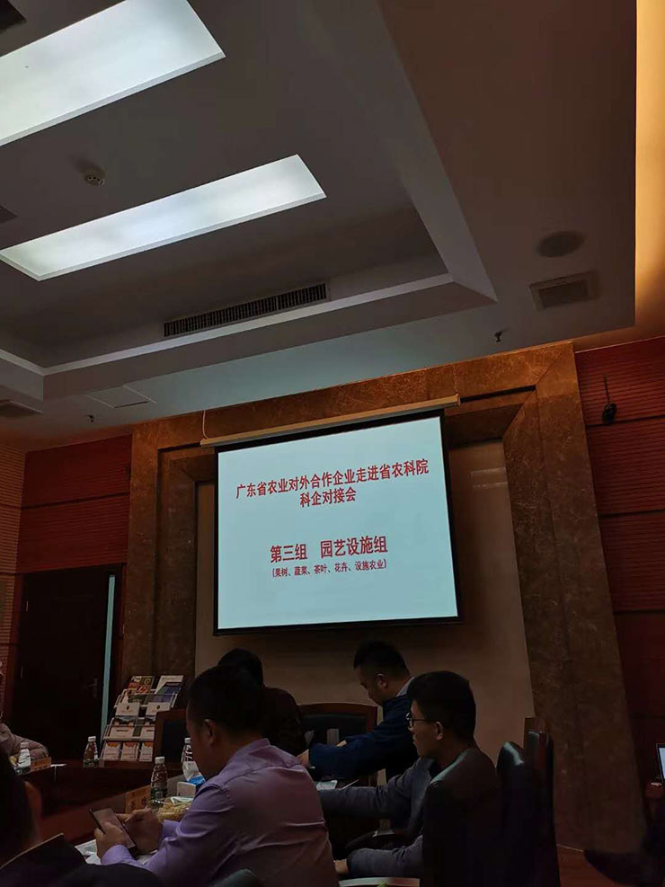 �Ϲ��羺-�����ɾͷǷ�,����Ʒ�Ƶ�����