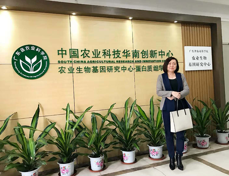 �Ϲ��羺-�����ɾͷǷ�,����Ʒ�Ƶ�����