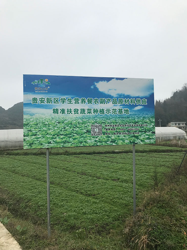 �Ϲ��羺-�����ɾͷǷ�,����Ʒ�Ƶ�����