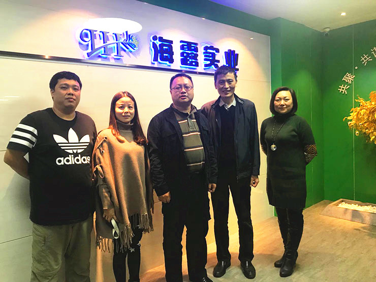 �Ϲ��羺-�����ɾͷǷ�,����Ʒ�Ƶ�����