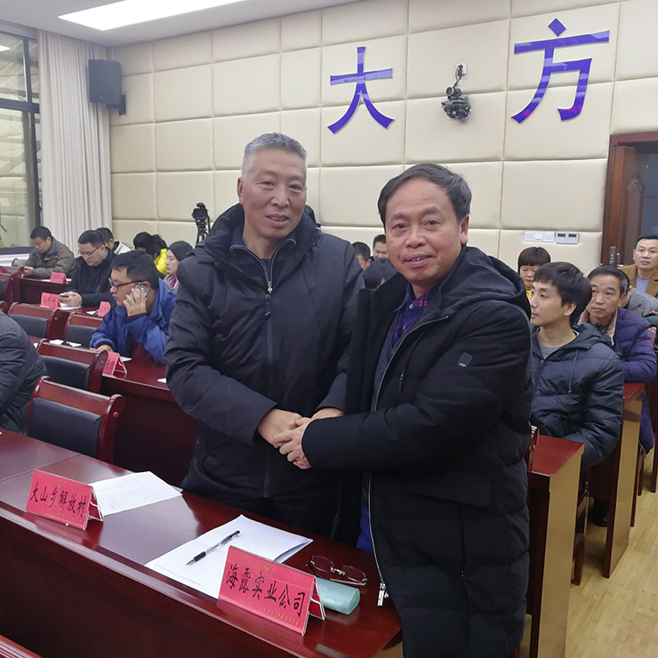 �Ϲ��羺-�����ɾͷǷ�,����Ʒ�Ƶ�����