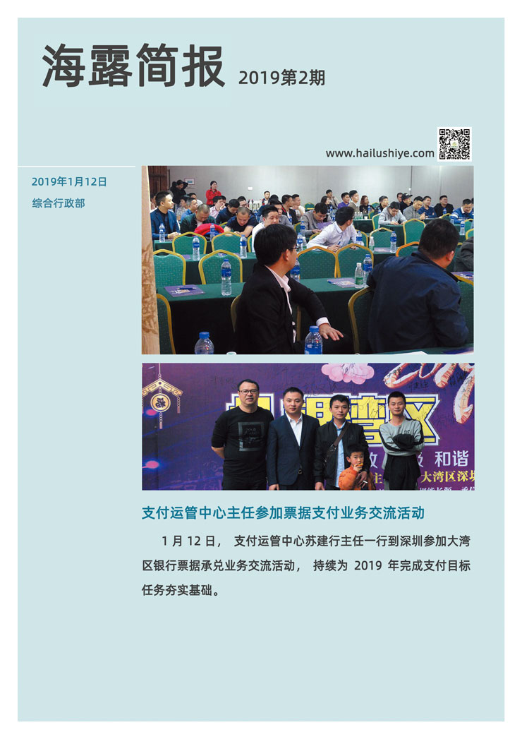 �Ϲ��羺-�����ɾͷǷ�,����Ʒ�Ƶ�����
