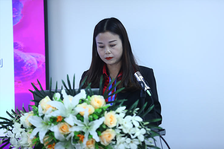�Ϲ��羺-�����ɾͷǷ�,����Ʒ�Ƶ�����