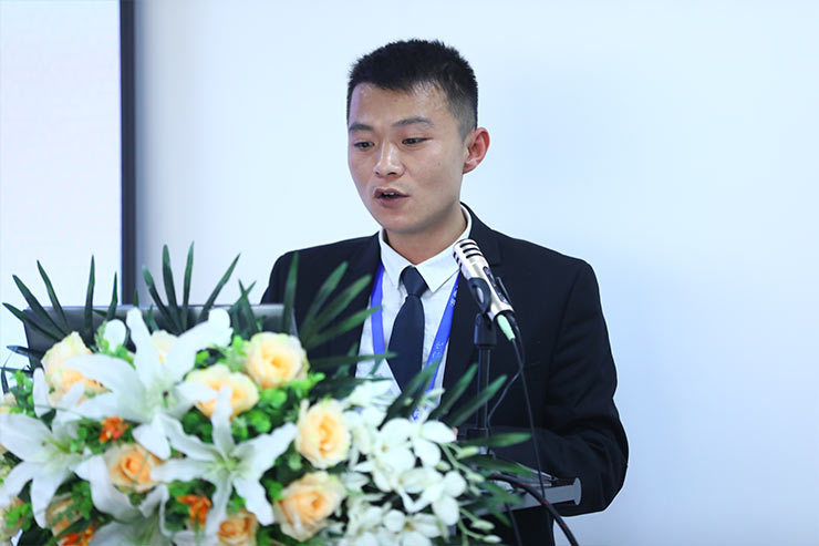 �Ϲ��羺-�����ɾͷǷ�,����Ʒ�Ƶ�����
