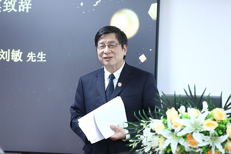 �Ϲ��羺-�����ɾͷǷ�,����Ʒ�Ƶ�����