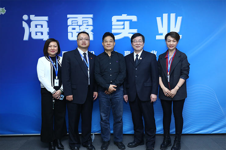 �Ϲ��羺-�����ɾͷǷ�,����Ʒ�Ƶ�����