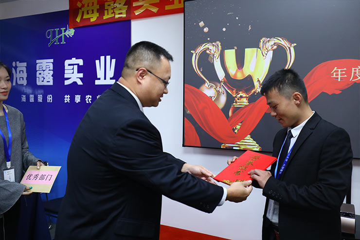 �Ϲ��羺-�����ɾͷǷ�,����Ʒ�Ƶ�����