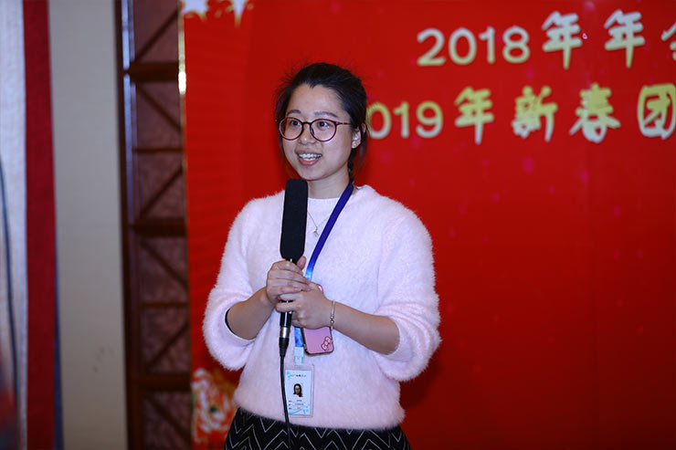 �Ϲ��羺-�����ɾͷǷ�,����Ʒ�Ƶ�����