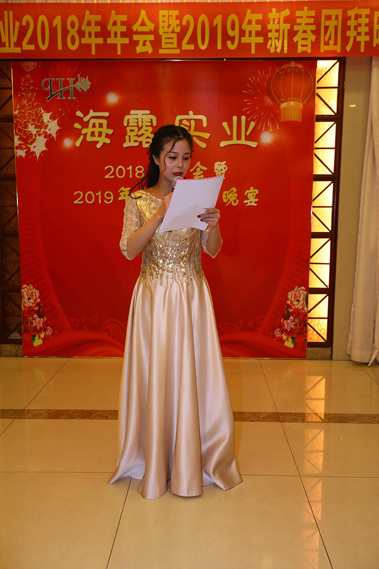 �Ϲ��羺-�����ɾͷǷ�,����Ʒ�Ƶ�����