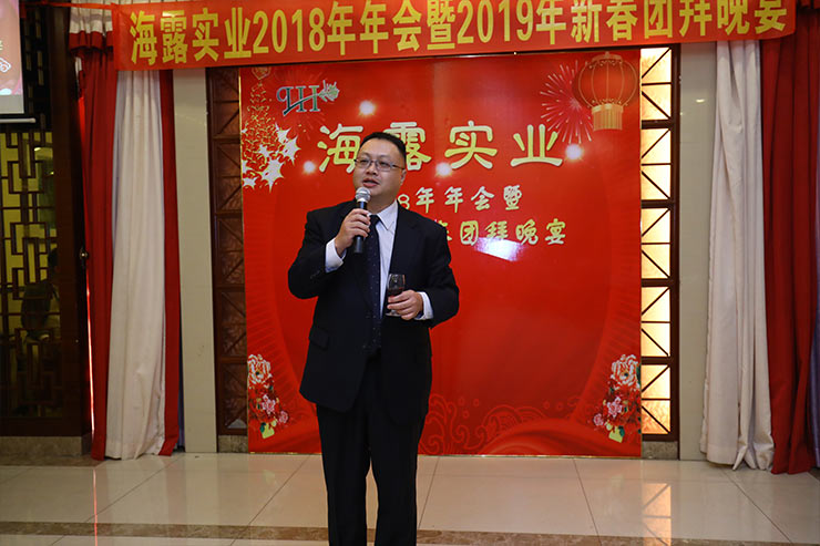 �Ϲ��羺-�����ɾͷǷ�,����Ʒ�Ƶ�����