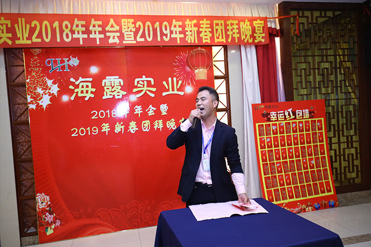 �Ϲ��羺-�����ɾͷǷ�,����Ʒ�Ƶ�����
