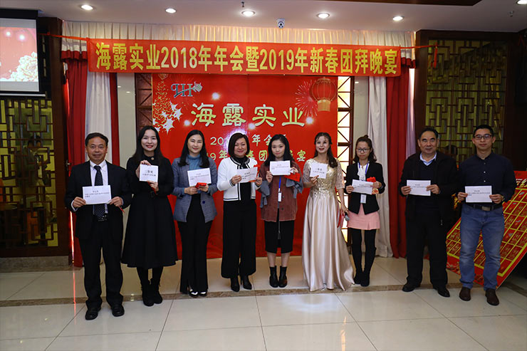 �Ϲ��羺-�����ɾͷǷ�,����Ʒ�Ƶ�����