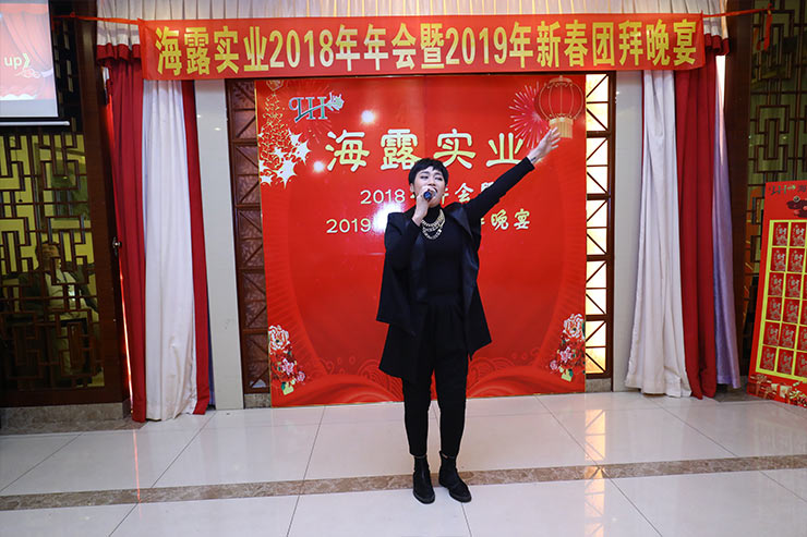 �Ϲ��羺-�����ɾͷǷ�,����Ʒ�Ƶ�����
