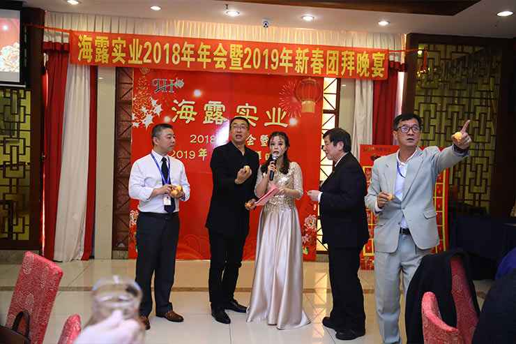 �Ϲ��羺-�����ɾͷǷ�,����Ʒ�Ƶ�����