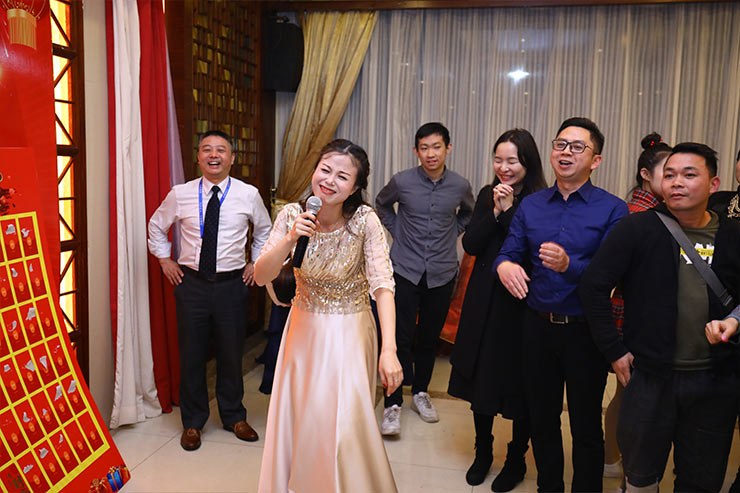 �Ϲ��羺-�����ɾͷǷ�,����Ʒ�Ƶ�����