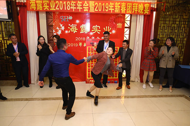 �Ϲ��羺-�����ɾͷǷ�,����Ʒ�Ƶ�����