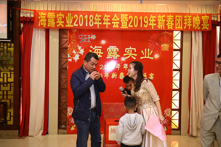 �Ϲ��羺-�����ɾͷǷ�,����Ʒ�Ƶ�����