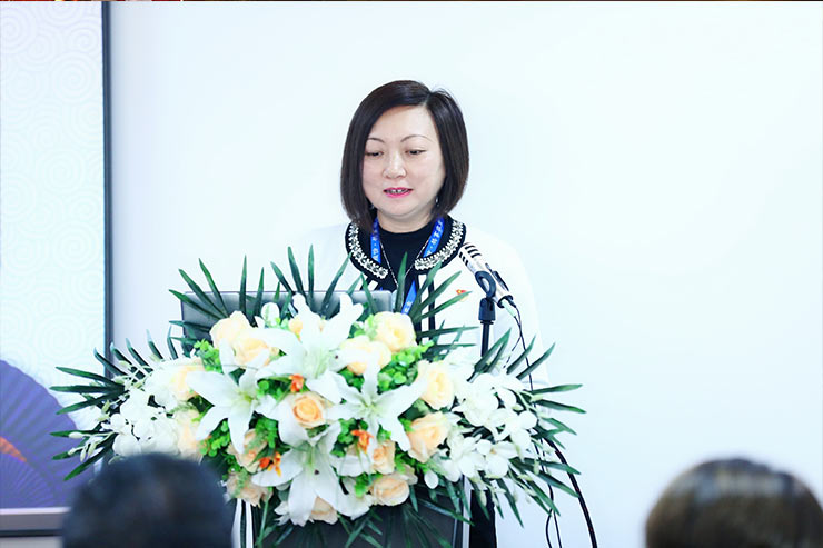 �Ϲ��羺-�����ɾͷǷ�,����Ʒ�Ƶ�����