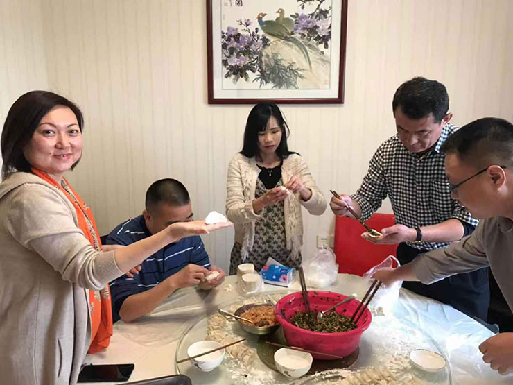 �Ϲ��羺-�����ɾͷǷ�,����Ʒ�Ƶ�����