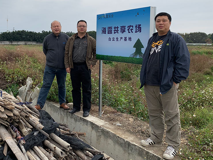 �Ϲ��羺-�����ɾͷǷ�,����Ʒ�Ƶ�����