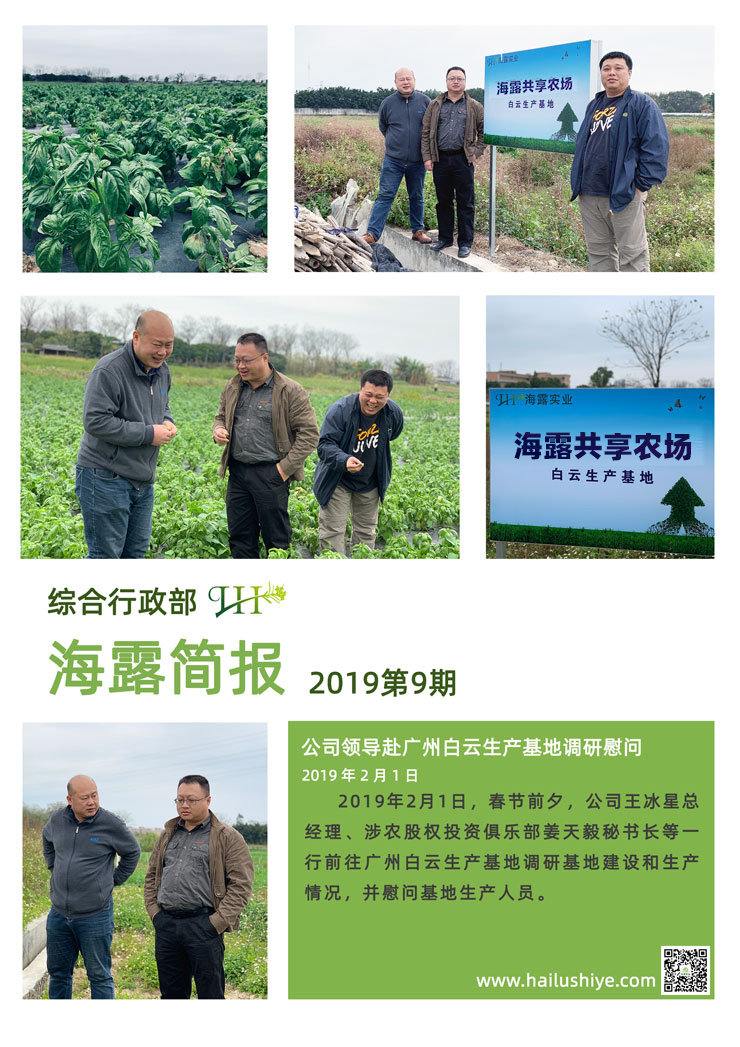 �Ϲ��羺-�����ɾͷǷ�,����Ʒ�Ƶ�����