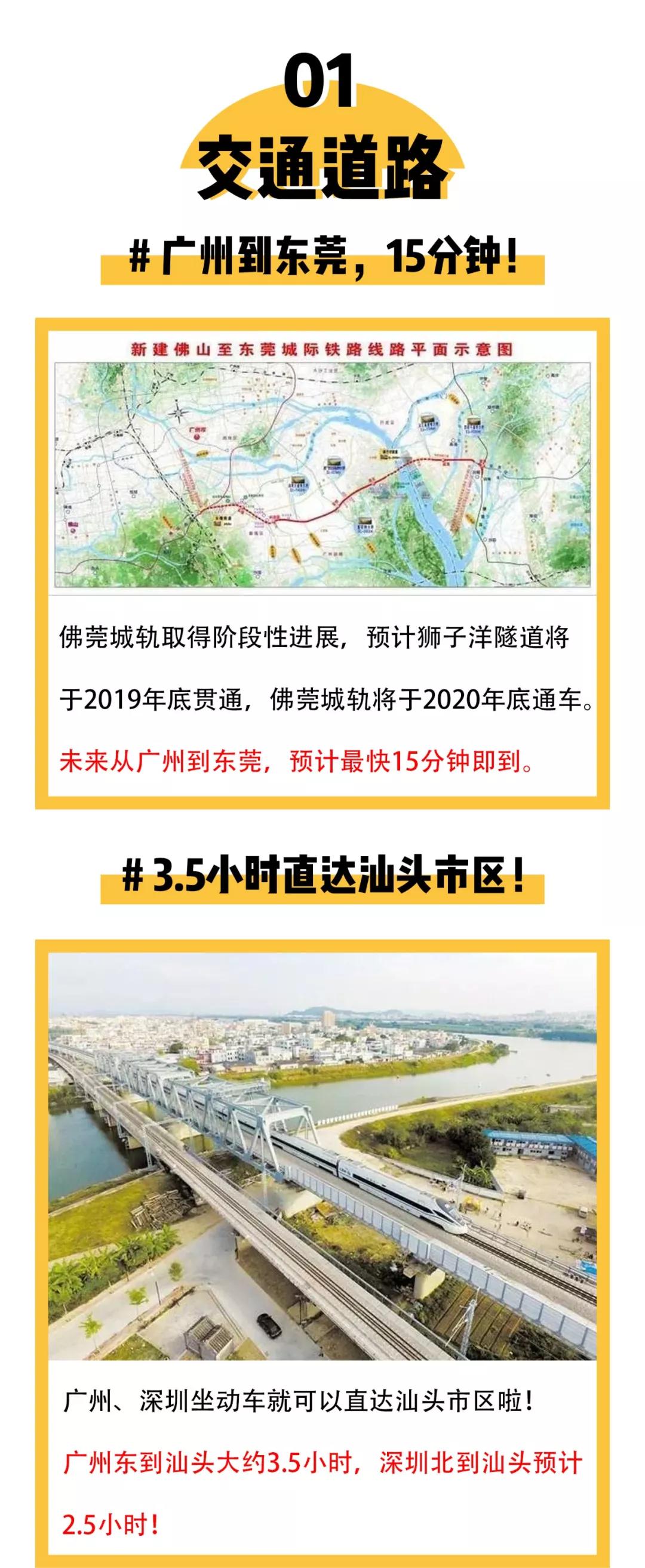 �Ϲ��羺-�����ɾͷǷ�,����Ʒ�Ƶ�����
