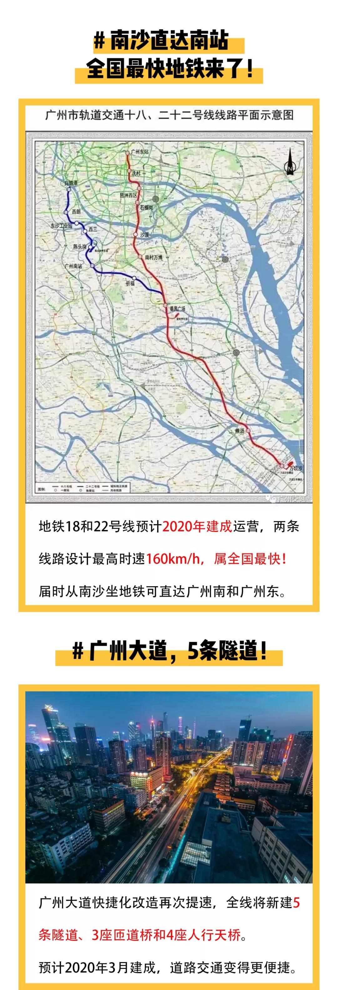 �Ϲ��羺-�����ɾͷǷ�,����Ʒ�Ƶ�����