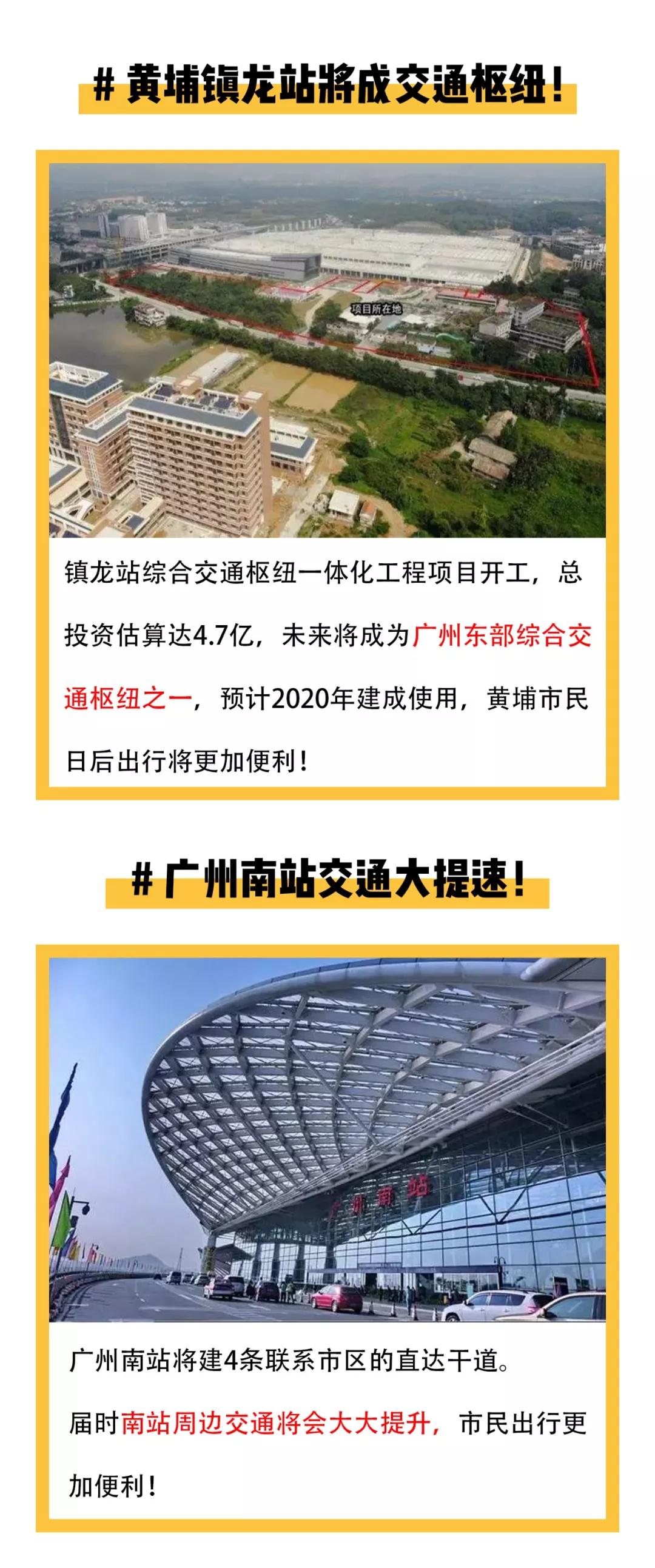 �Ϲ��羺-�����ɾͷǷ�,����Ʒ�Ƶ�����