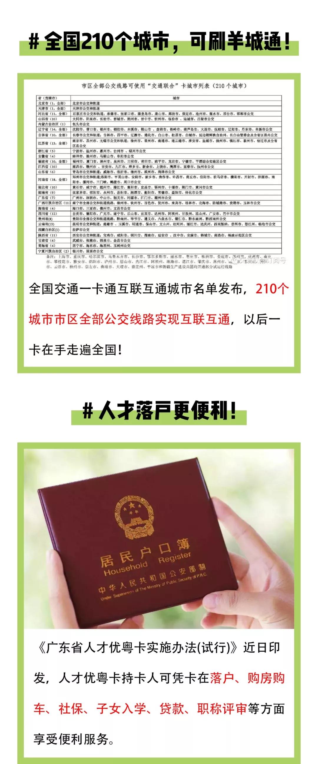�Ϲ��羺-�����ɾͷǷ�,����Ʒ�Ƶ�����