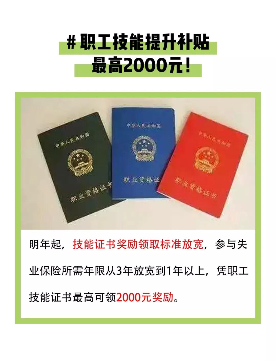 �Ϲ��羺-�����ɾͷǷ�,����Ʒ�Ƶ�����