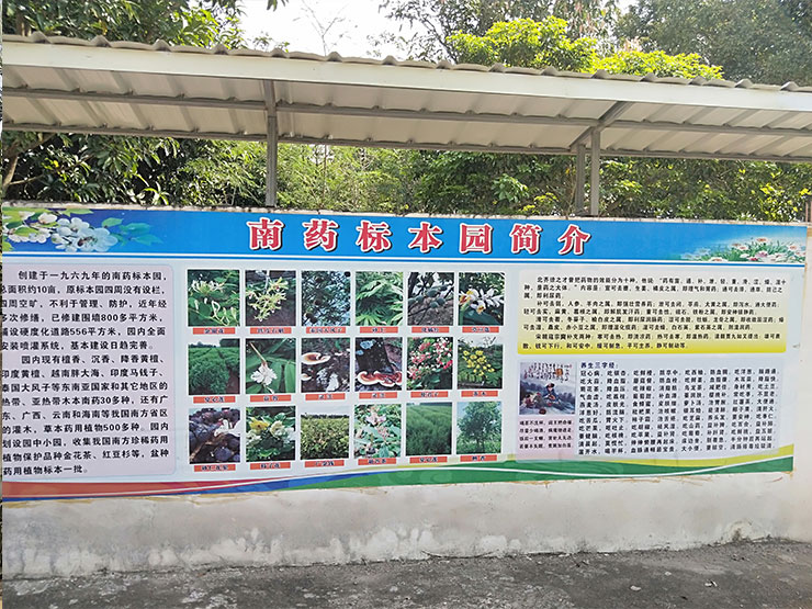 �Ϲ��羺-�����ɾͷǷ�,����Ʒ�Ƶ�����
