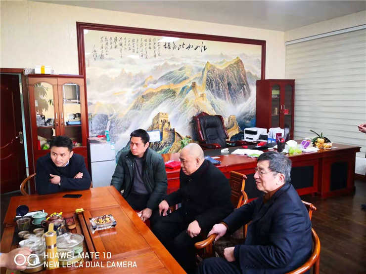 �Ϲ��羺-�����ɾͷǷ�,����Ʒ�Ƶ�����