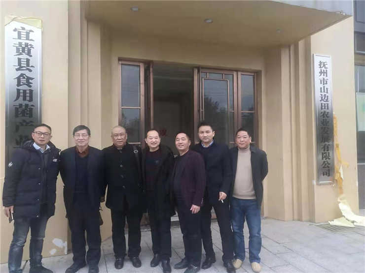 �Ϲ��羺-�����ɾͷǷ�,����Ʒ�Ƶ�����