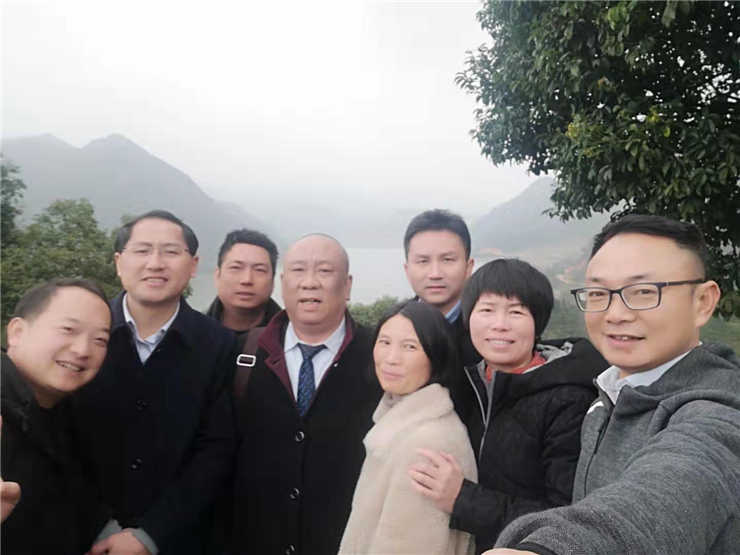 �Ϲ��羺-�����ɾͷǷ�,����Ʒ�Ƶ�����