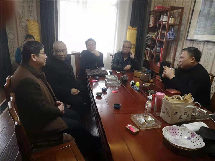 �Ϲ��羺-�����ɾͷǷ�,����Ʒ�Ƶ�����