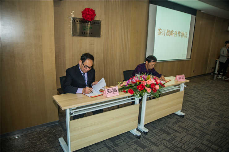 �Ϲ��羺-�����ɾͷǷ�,����Ʒ�Ƶ�����