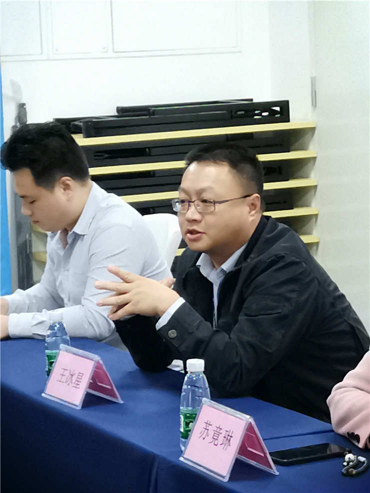 �Ϲ��羺-�����ɾͷǷ�,����Ʒ�Ƶ�����