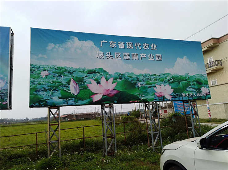 �Ϲ��羺-�����ɾͷǷ�,����Ʒ�Ƶ�����