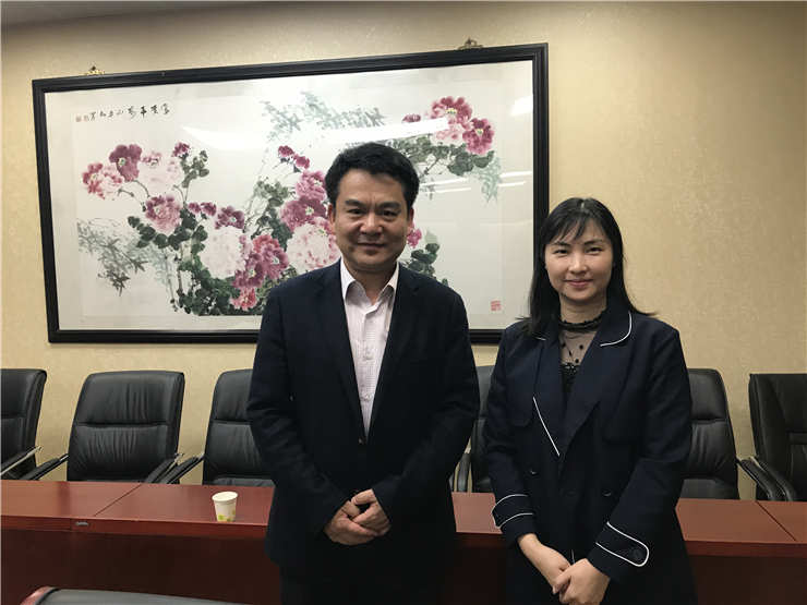 �Ϲ��羺-�����ɾͷǷ�,����Ʒ�Ƶ�����