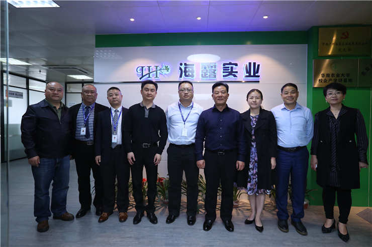 �Ϲ��羺-�����ɾͷǷ�,����Ʒ�Ƶ�����